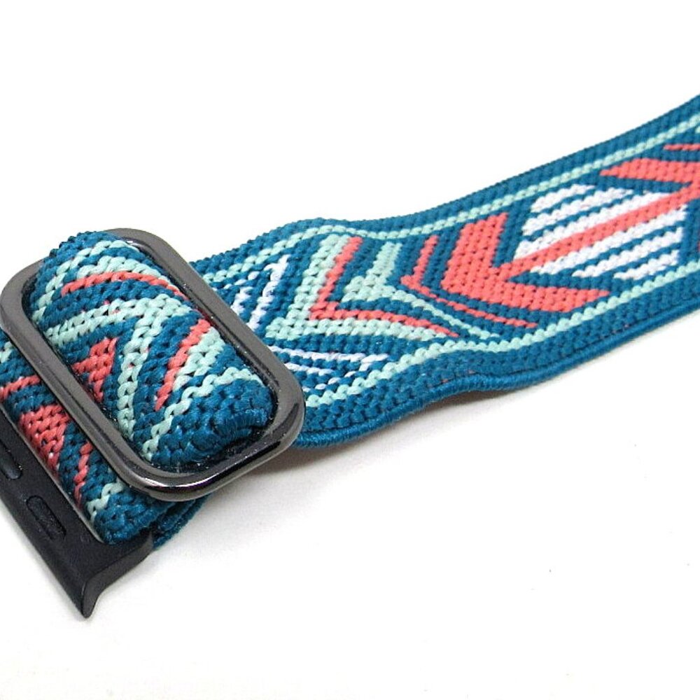 Apple Watch Band Southwest Design Series 8 41mm Adjustable